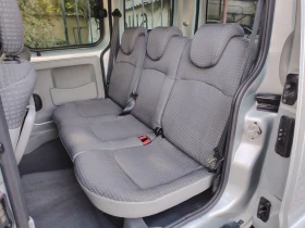 Renault Kangoo 1.5 DCI - 4500 лв. - 49662521 10
