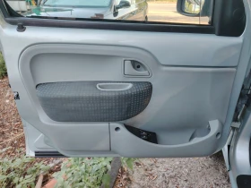 Renault Kangoo 1.5 DCI - 4500 лв. - 49662521 11