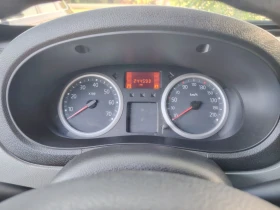 Renault Kangoo 1.5 DCI - 4500 лв. - 49662521 15