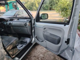 Renault Kangoo 1.5 DCI - 4500 лв. - 49662521 5