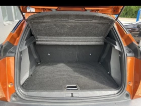 Peugeot 2008 GT PURETECH EAT8 131 - 32990 лв. - 18607289 10