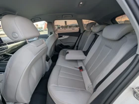 Audi A4 2.0 TDI* FACELIFT* 2021 | Mobile.bg    13