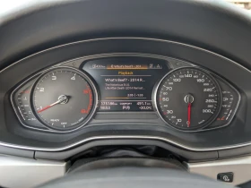 Audi A4 2.0 TDI* FACELIFT* 2021 | Mobile.bg    15