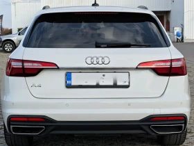     Audi A4 2.0 TDI* FACELIFT* 2021