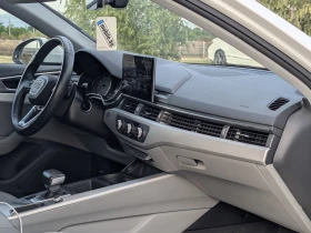 Audi A4 2.0 TDI* FACELIFT* 2021 | Mobile.bg    14