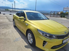 Kia K5    , SX Prestige | Mobile.bg    2