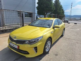     Kia K5    , SX Prestige