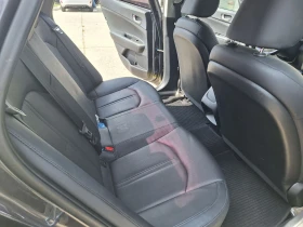 Kia K5    , SX Prestige | Mobile.bg    9