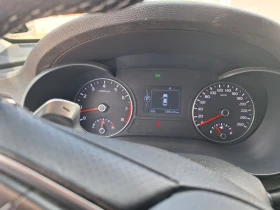 Kia K5    , SX Prestige | Mobile.bg    7