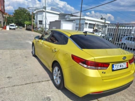 Kia K5    , SX Prestige | Mobile.bg    4