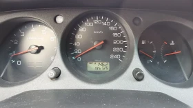 Обява за продажба на Honda Accord 1.8 vtec ~4 500 лв. - изображение 10