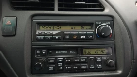 Honda Accord 1.8 vtec | Mobile.bg    16