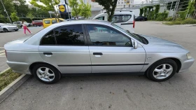 Обява за продажба на Honda Accord 1.8 vtec ~4 500 лв. - изображение 4