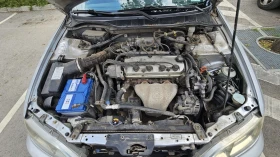 Honda Accord 1.8 vtec | Mobile.bg    13