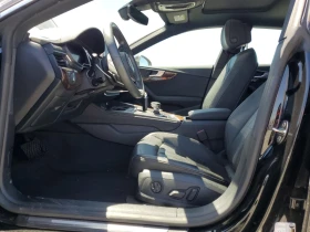 Audi A5 SPORTBACK/PREMIUM PLUS/QUATTRO/DIGITAL/ПАНОРАМА - 33900 лв. - 63574581 7