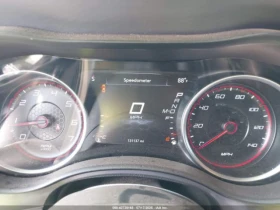 Dodge Charger SXT RWD 3.6L V6 * Подходяща за ГАЗ - 225000 лв. - 23476642 12