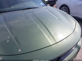 Dodge Charger SXT RWD 3.6L V6 * Подходяща за ГАЗ - 225000 лв. - 23476642 9