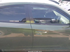 Dodge Charger SXT RWD 3.6L V6 * Подходяща за ГАЗ - 225000 лв. - 23476642 8