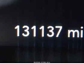 Dodge Charger SXT RWD 3.6L V6 * Подходяща за ГАЗ - 225000 лв. - 23476642 13