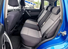 Chevrolet Aveo 1.4i 100k.c. | Mobile.bg    12