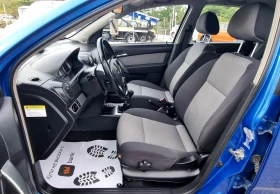 Chevrolet Aveo 1.4i 100k.c. | Mobile.bg    11