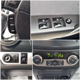 Chevrolet Aveo 1.4i 100k.c. | Mobile.bg    17