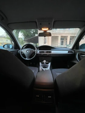 BMW 320 | Mobile.bg    10