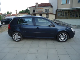 VW Golf 1.6   | Mobile.bg    5
