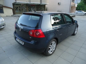 VW Golf 1.6   | Mobile.bg    4