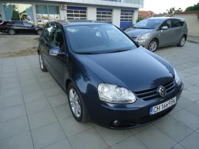 VW Golf 1.6   | Mobile.bg    6