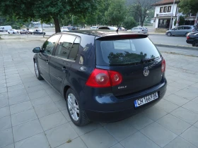 VW Golf 1.6   | Mobile.bg    3