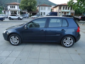VW Golf 1.6   | Mobile.bg    2