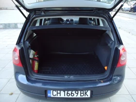 VW Golf 1.6   | Mobile.bg    10