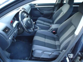 VW Golf 1.6   | Mobile.bg    7
