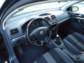 VW Golf 1.6   | Mobile.bg    8