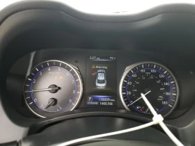 Infiniti Q50 Premium RWD | Mobile.bg    9