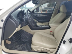 Infiniti Q50 Premium RWD | Mobile.bg    7