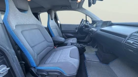 BMW i3 Електрически - 25900 лв. / 13242.46 € - 74302621 13