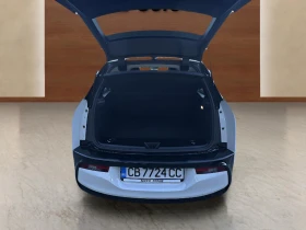 BMW i3 Електрически - 25900 лв. / 13242.46 € - 74302621 9