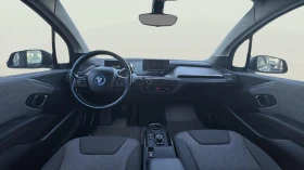 BMW i3 Електрически - 25900 лв. / 13242.46 € - 74302621 10