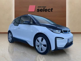 BMW i3 Електрически - 25900 лв. / 13242.46 € - 74302621 2