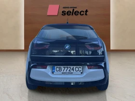 BMW i3 Електрически - 25900 лв. / 13242.46 € - 74302621 8