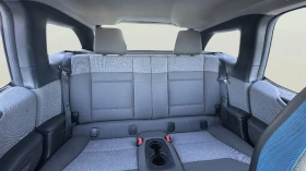 BMW i3 Електрически - 25900 лв. / 13242.46 € - 74302621 16