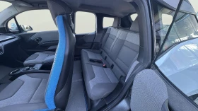 BMW i3 Електрически - 25900 лв. / 13242.46 € - 74302621 14
