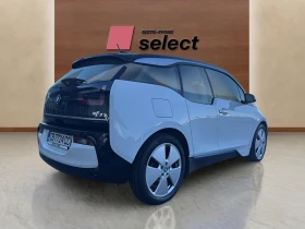BMW i3 Електрически - 25900 лв. / 13242.46 € - 74302621 7