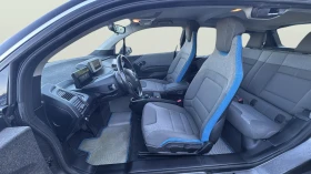 BMW i3 Електрически - 25900 лв. / 13242.46 € - 74302621 12