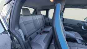 BMW i3 Електрически - 25900 лв. / 13242.46 € - 74302621 15