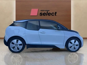 BMW i3 Електрически - 25900 лв. / 13242.46 € - 74302621 5