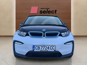 BMW i3 Електрически - 25900 лв. / 13242.46 € - 74302621 3