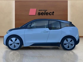 BMW i3 Електрически - 25900 лв. / 13242.46 € - 74302621 4